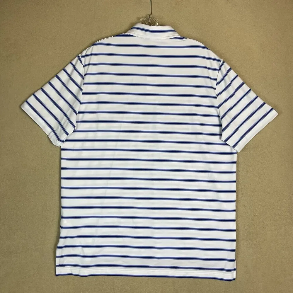 Ralph Lauren rlx ralph